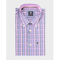 Product ASCOTT ΠΟΥΚΑΜΙΣΟ thumbnail image
