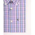Product ASCOTT ΠΟΥΚΑΜΙΣΟ thumbnail image