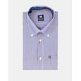 Product ASCOTT SHIRT thumbnail image