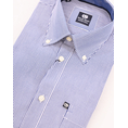 Product ASCOTT SHIRT thumbnail image