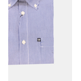 Product ASCOTT SHIRT thumbnail image
