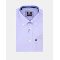 Product ASCOTT SHIRT thumbnail image