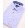 Product ASCOTT SHIRT thumbnail image