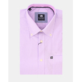 Product ASCOTT SHIRT thumbnail image