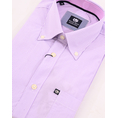 Product ASCOTT SHIRT thumbnail image