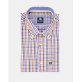 Product ASCOTT SHIRT thumbnail image
