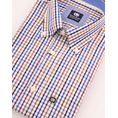 Product ASCOTT SHIRT thumbnail image
