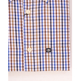 Product ASCOTT SHIRT thumbnail image