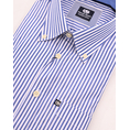 Product ASCOTT SHIRT thumbnail image
