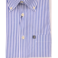 Product ASCOTT SHIRT thumbnail image