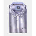 Product ASCOTT SHIRT thumbnail image