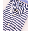 Product ASCOTT SHIRT thumbnail image