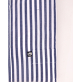 Product ASCOTT SHIRT thumbnail image