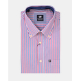 Product ASCOTT SHIRT thumbnail image