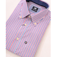 Product ASCOTT SHIRT thumbnail image