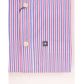Product ASCOTT SHIRT thumbnail image