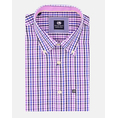 Product ASCOTT SHIRT thumbnail image