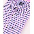 Product ASCOTT SHIRT thumbnail image