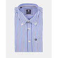 Product ASCOTT SHIRT thumbnail image