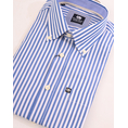 Product ASCOTT SHIRT thumbnail image