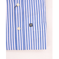 Product ASCOTT SHIRT thumbnail image