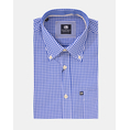 Product ASCOTT SHIRT thumbnail image
