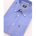Product ASCOTT SHIRT thumbnail image