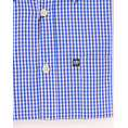 Product ASCOTT SHIRT thumbnail image