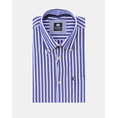 Product ASCOTT SHIRT thumbnail image