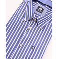 Product ASCOTT SHIRT thumbnail image