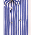 Product ASCOTT SHIRT thumbnail image