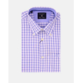 Product ASCOTT SHIRT thumbnail image