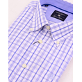 Product ASCOTT SHIRT thumbnail image