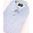 Product ASCOTT SHIRT thumbnail image
