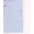 Product ASCOTT SHIRT thumbnail image