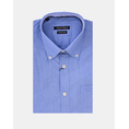 Product ASCOTT SHIRT thumbnail image