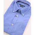 Product ASCOTT SHIRT thumbnail image
