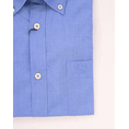 Product ASCOTT SHIRT thumbnail image