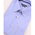 Product ASCOTT SHIRT thumbnail image