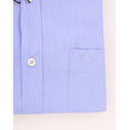 Product ASCOTT SHIRT thumbnail image