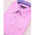 Product ASCOTT SHIRT thumbnail image