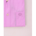Product ASCOTT SHIRT thumbnail image