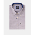 Product ASCOTT SHIRT thumbnail image