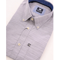 Product ASCOTT SHIRT thumbnail image