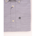 Product ASCOTT SHIRT thumbnail image