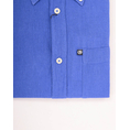Product ASCOTT ΠΟΥΚΑΜΙΣΟ thumbnail image