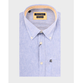 Product ASCOTT ΠΟΥΚΑΜΙΣΟ thumbnail image