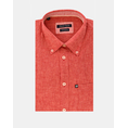 Product ASCOTT SHIRT thumbnail image