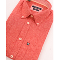 Product ASCOTT SHIRT thumbnail image