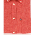 Product ASCOTT SHIRT thumbnail image